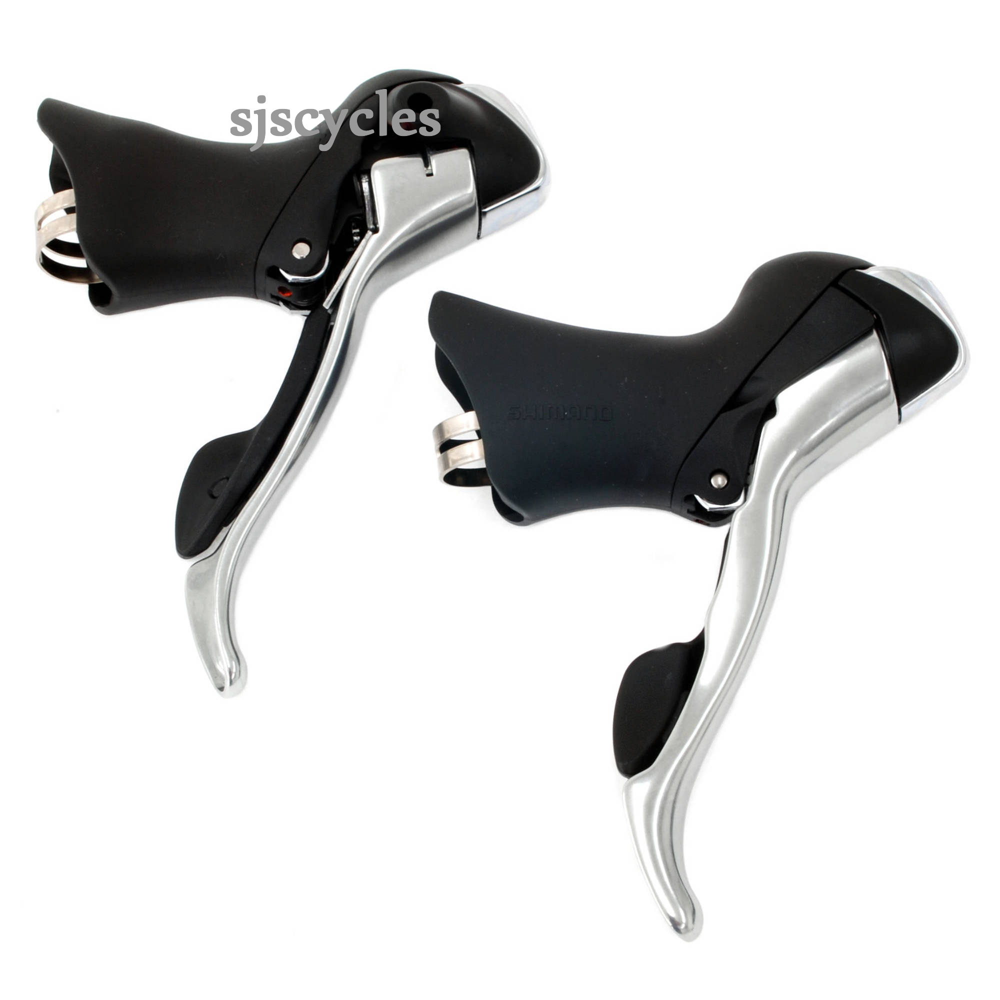 tiagra sti levers