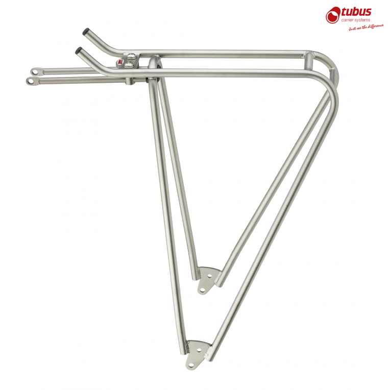 tubus seat stay mount