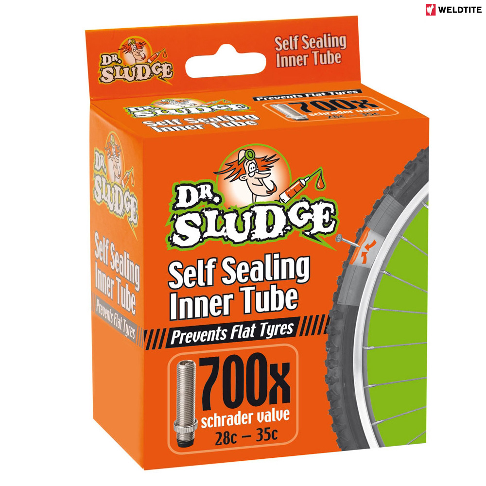 700c 35 inner tube