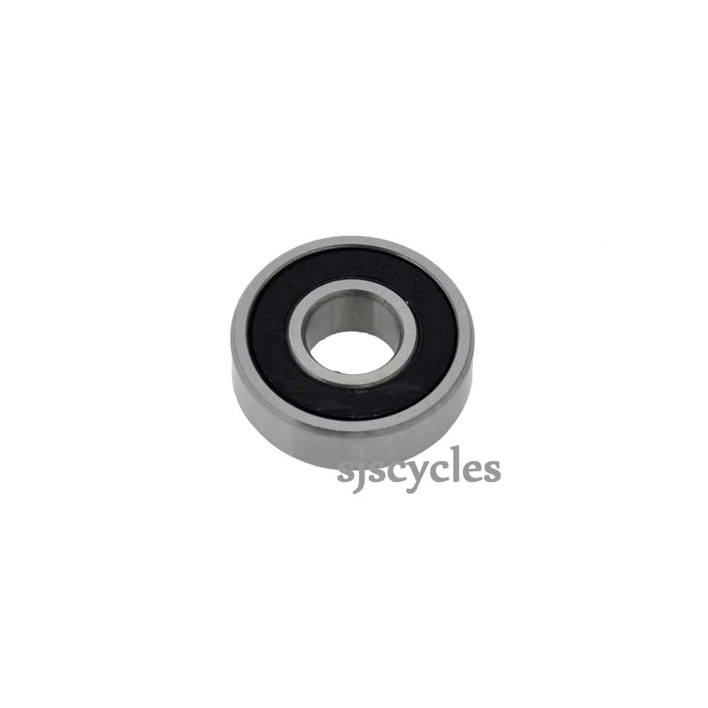 bb30 sealed cartridge bearings