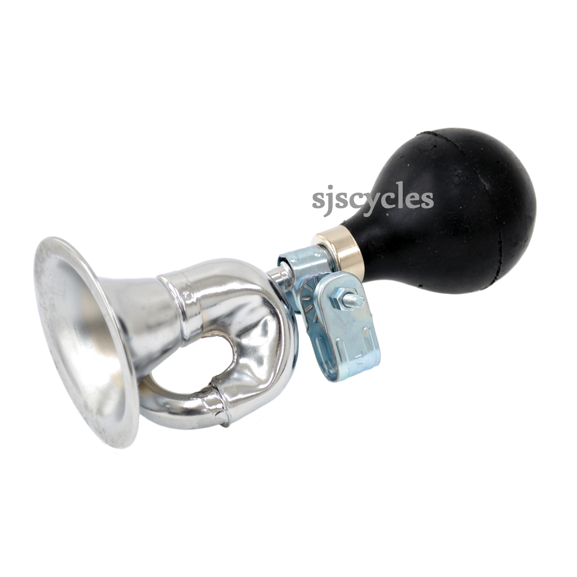 Bugle Horn