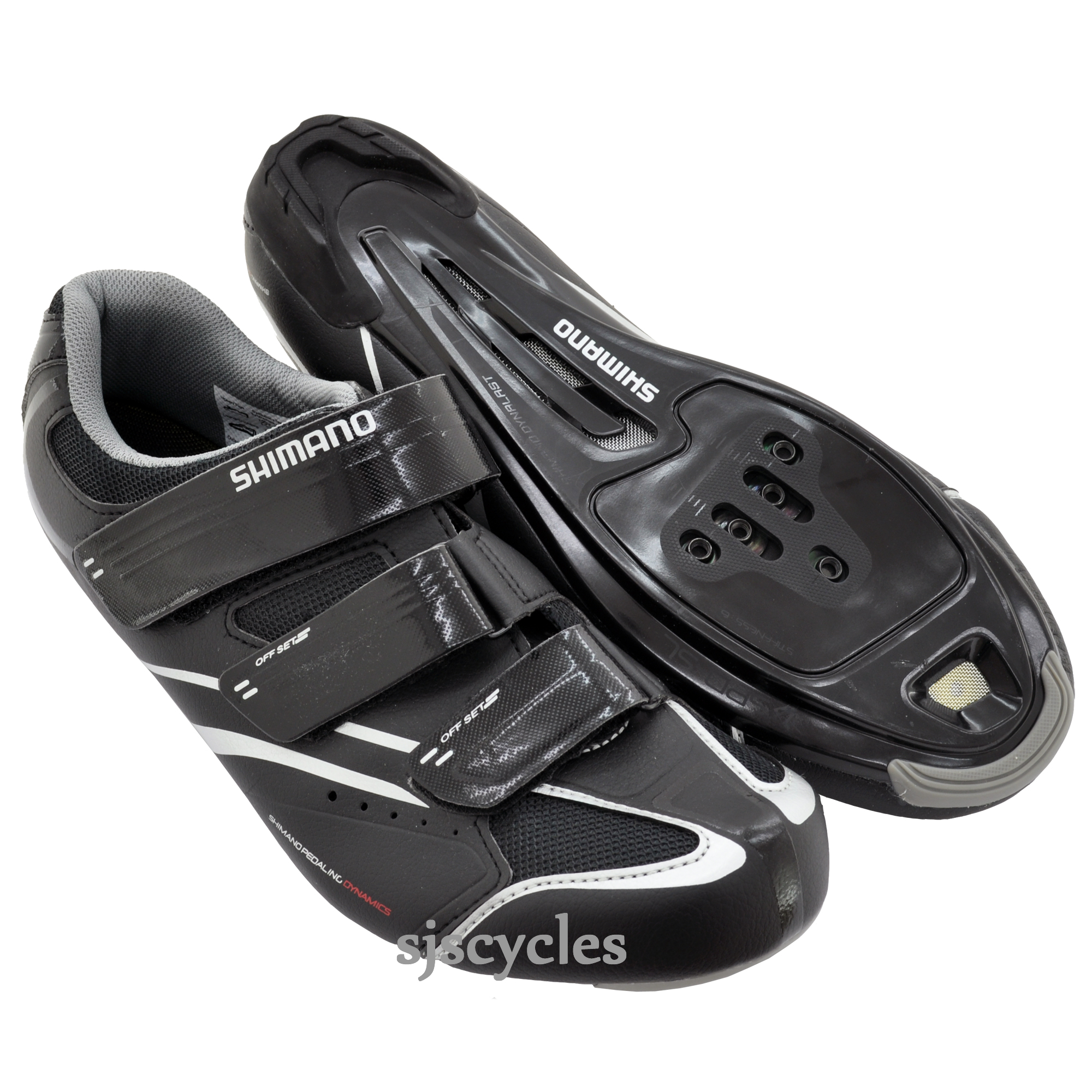 mens spd sl shoes