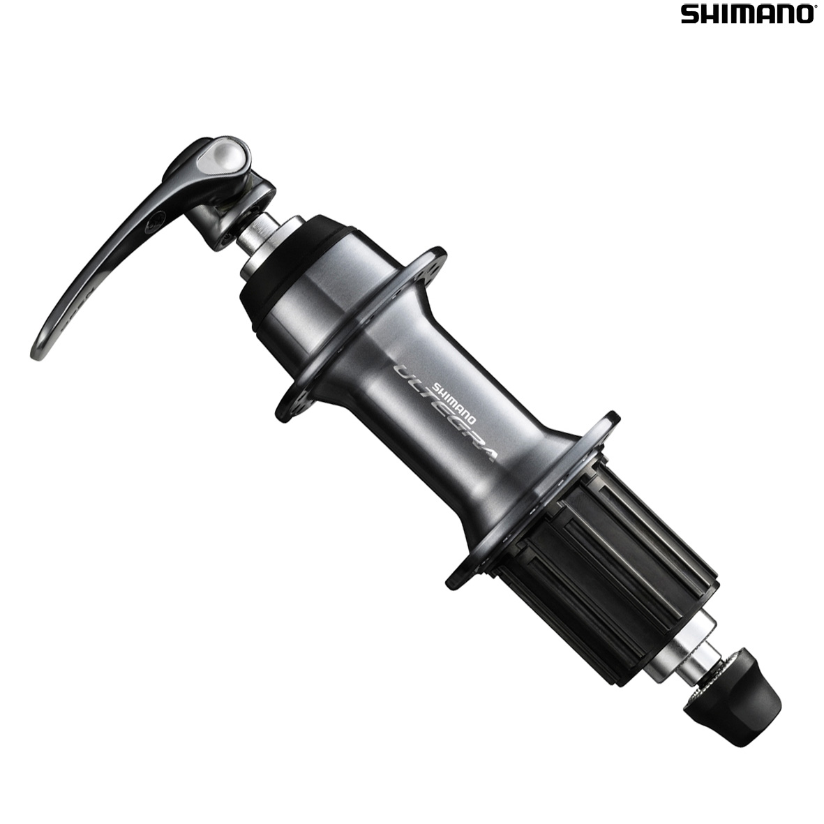 shimano 6800 hubs