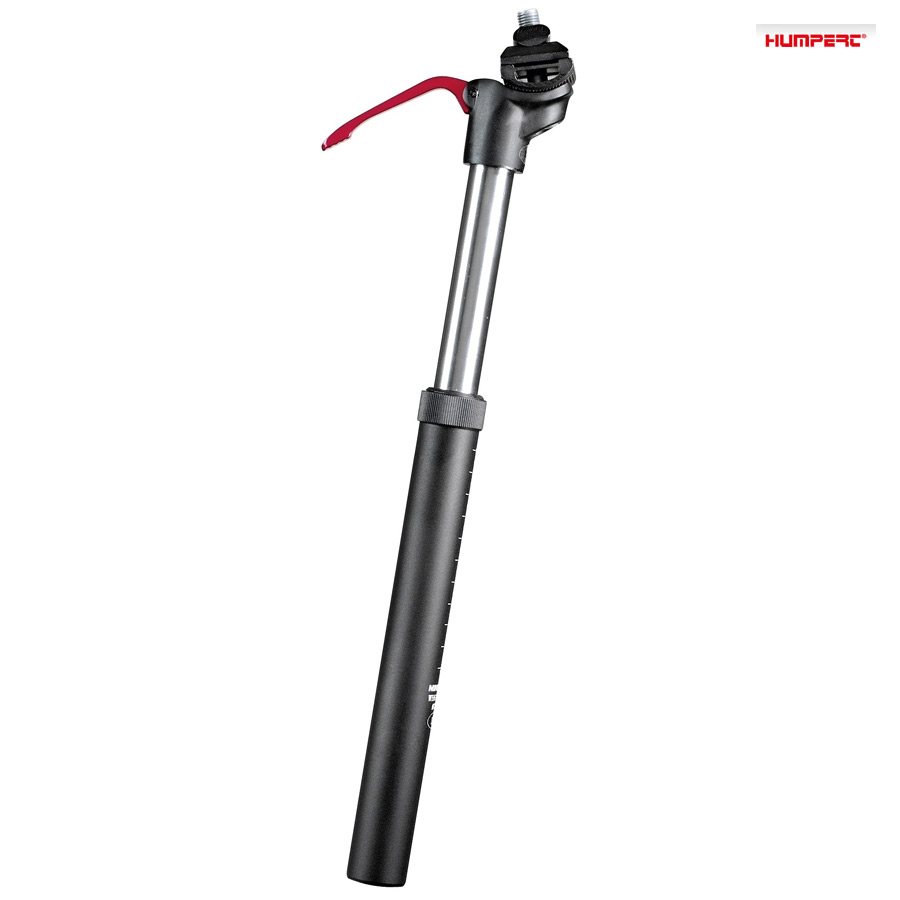 Humpert SP-8.1 Adjustable Dropper Seat 