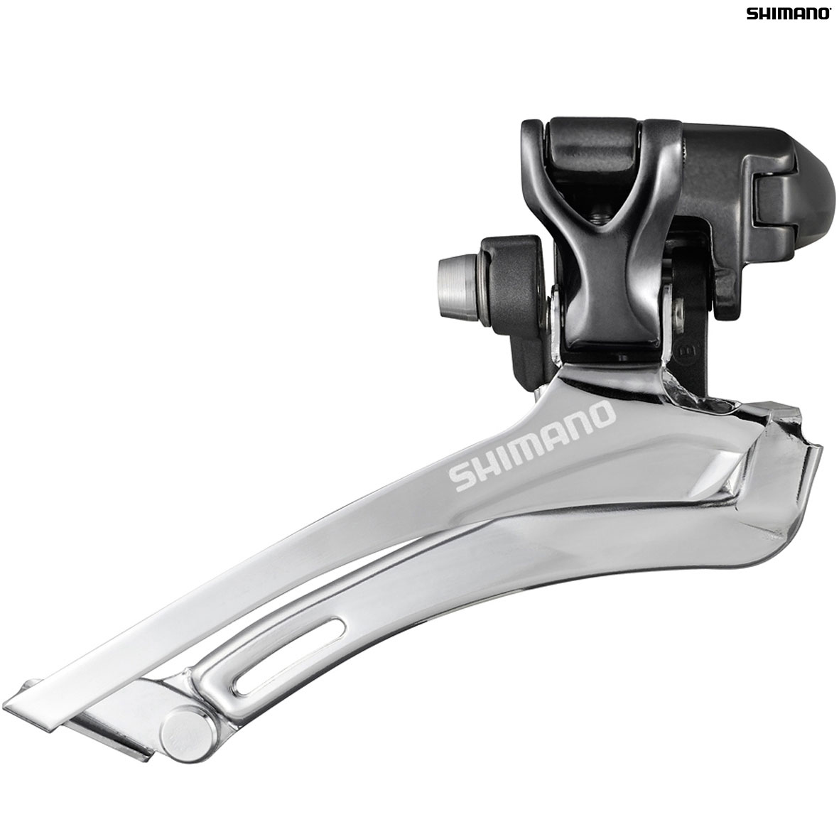 shimano cx70 front derailleur