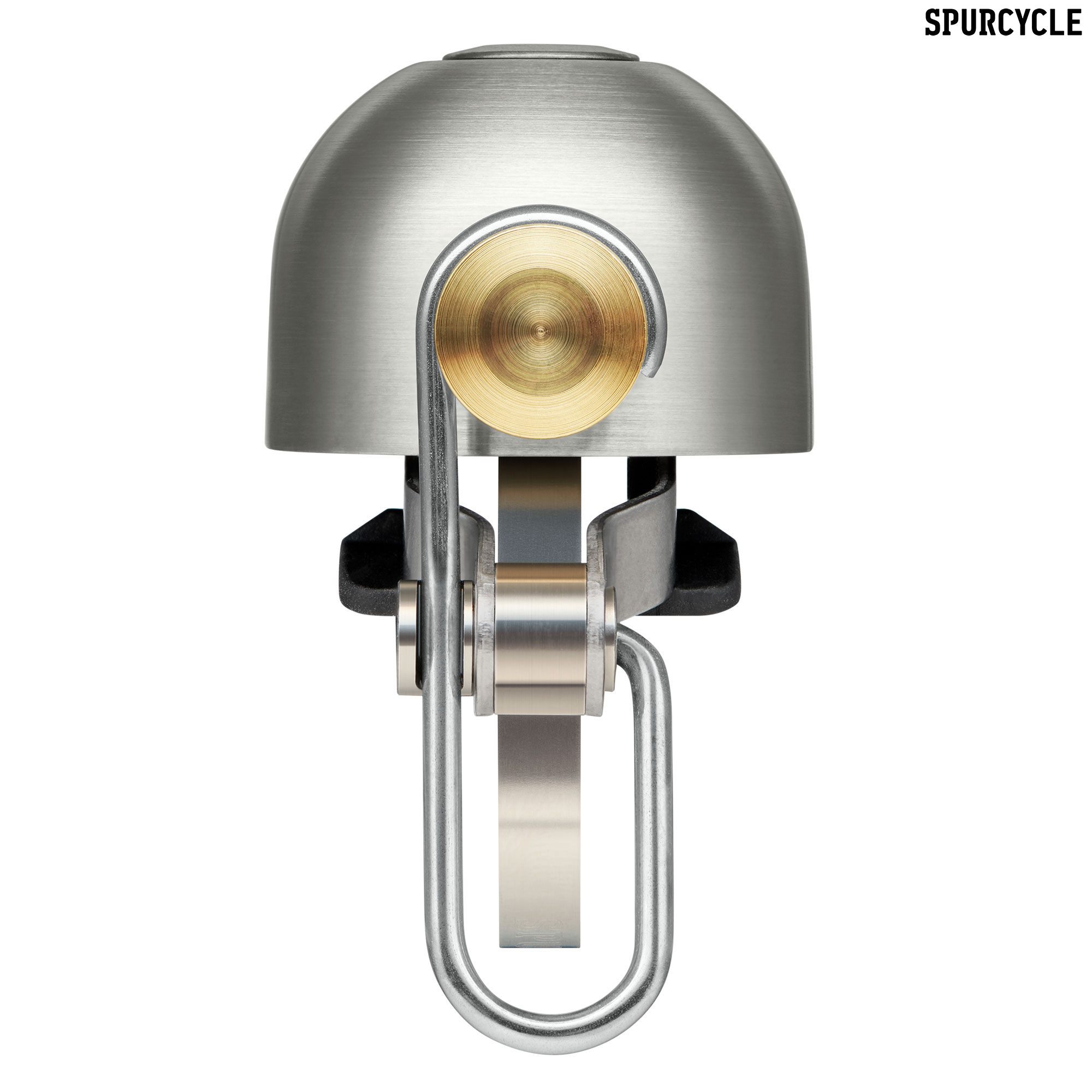spurcycle bell
