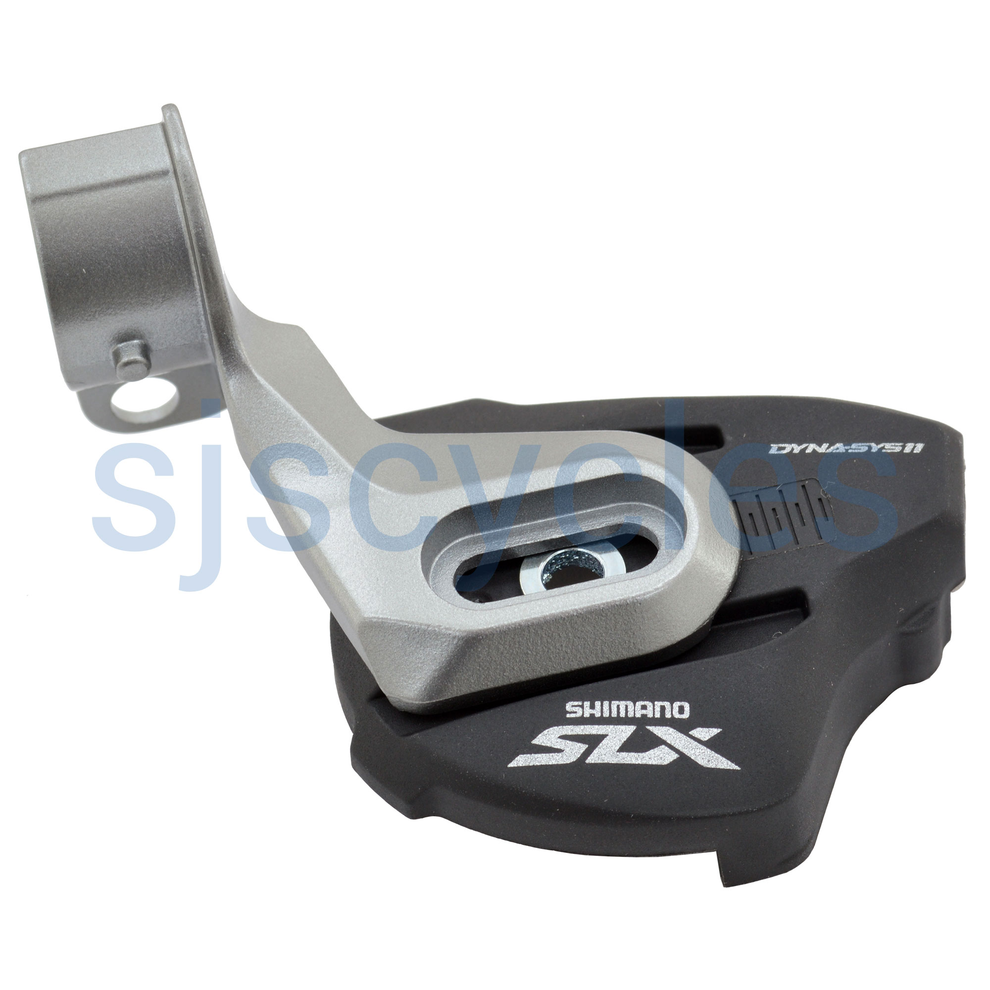 Shimano SLX I-Spec II SL-M7000-I Y06P98060
