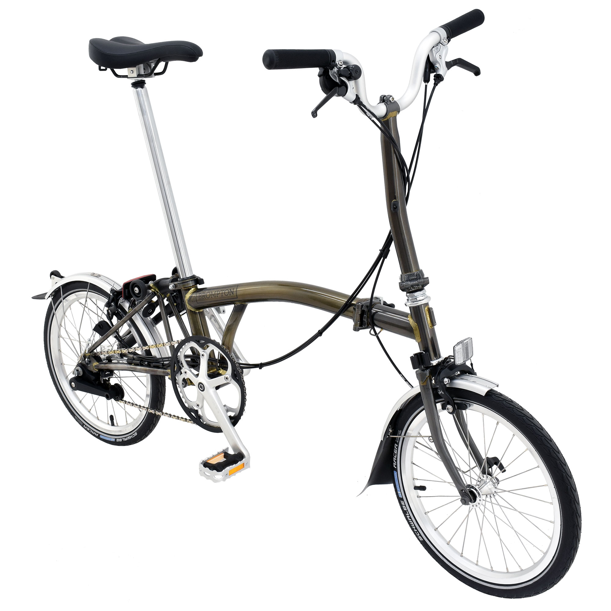 good cheap ebike