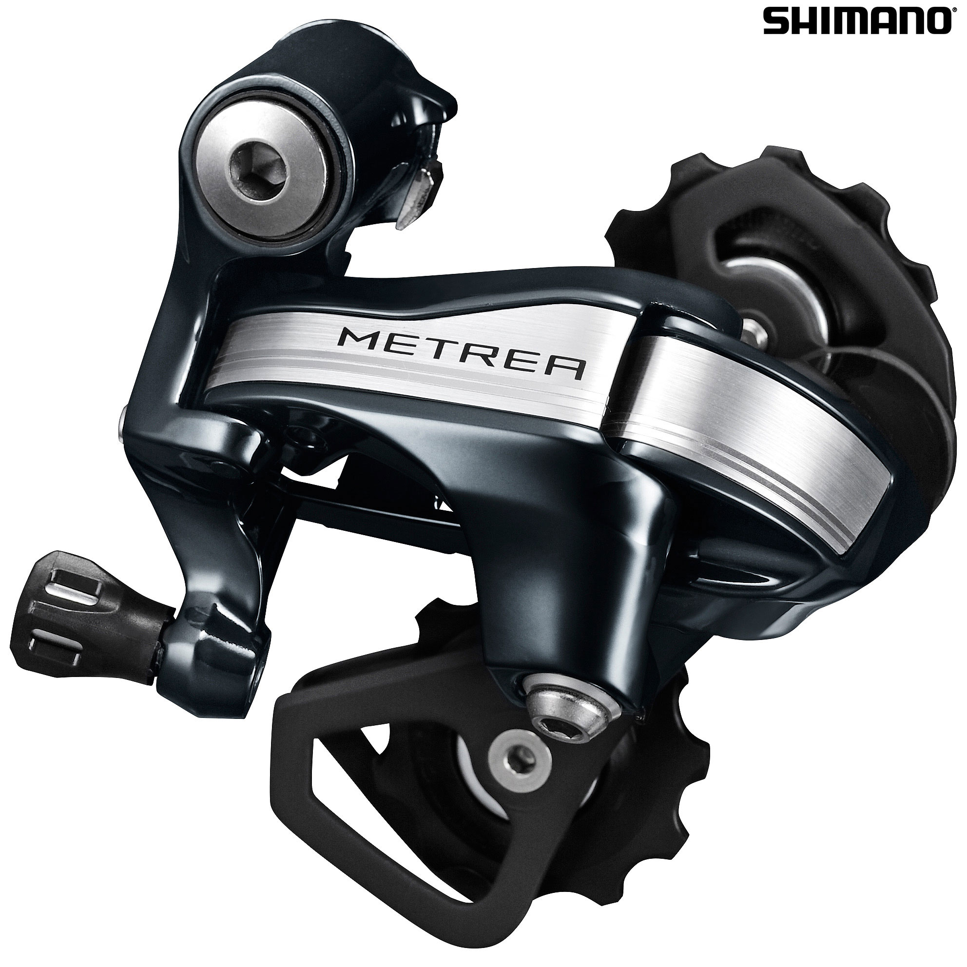 metrea shimano