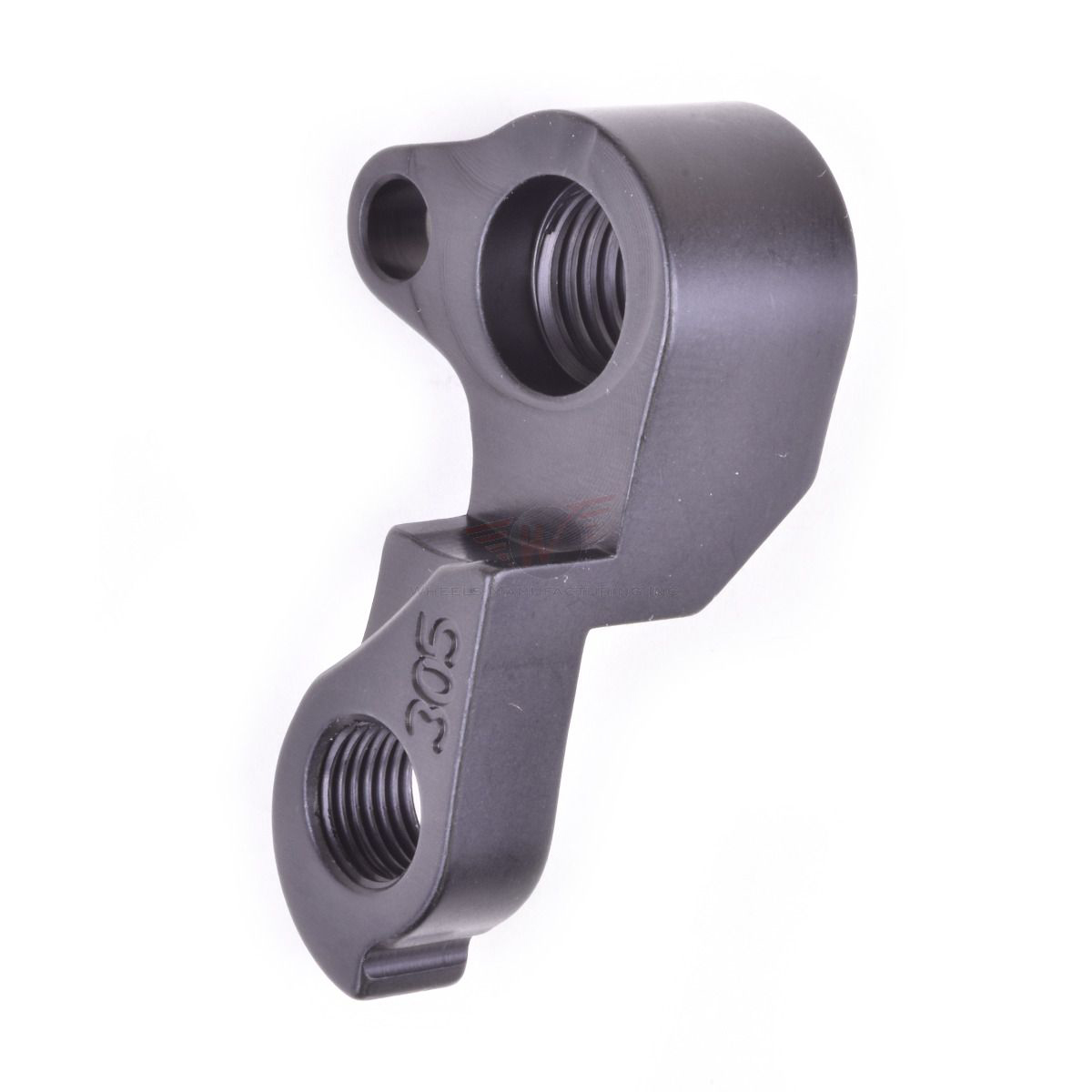 pivot derailleur hanger