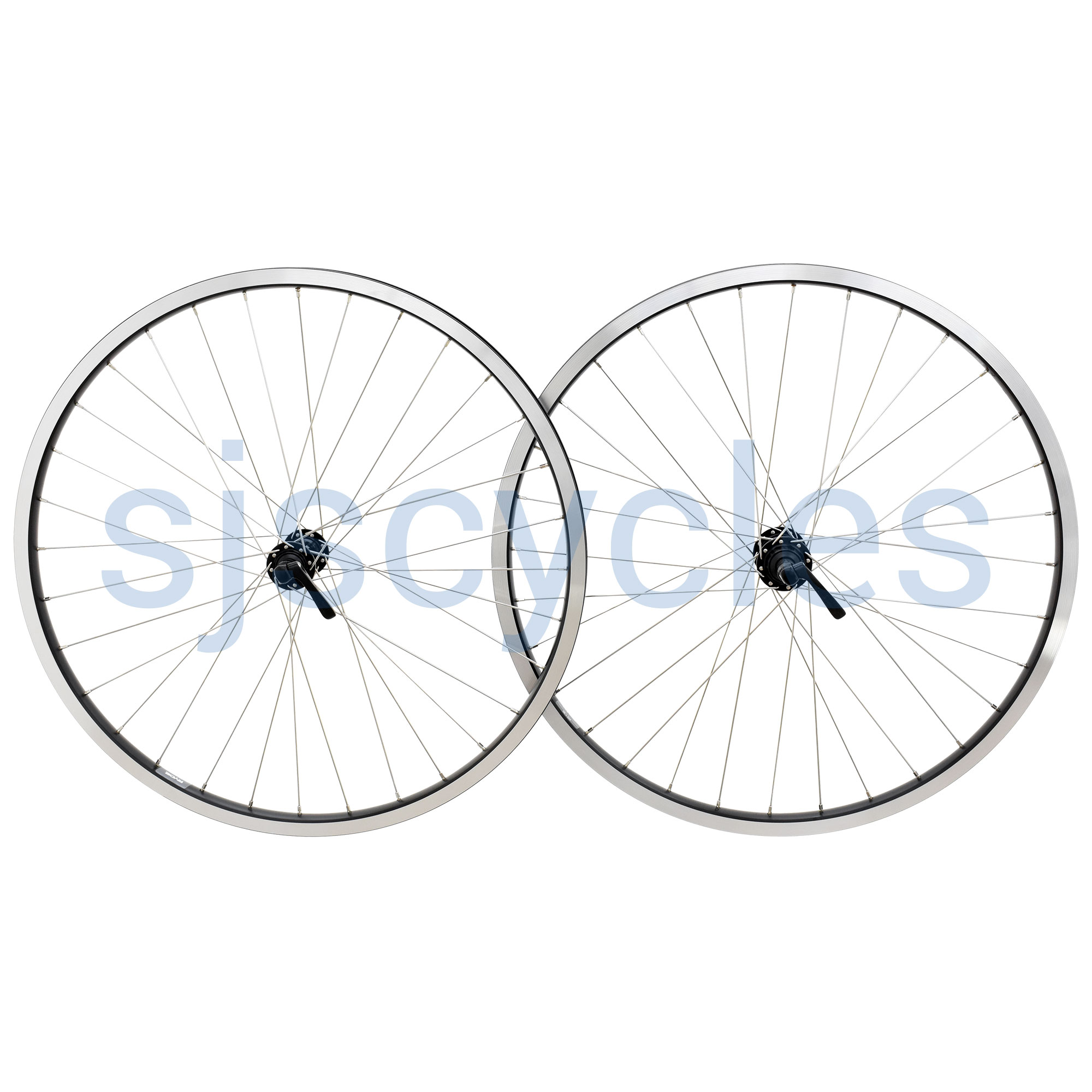 Shimano deore wheelset 26 hot sale