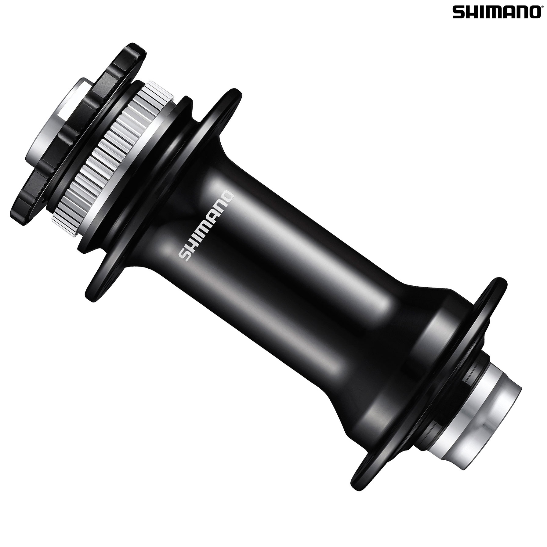 Shimano Xtr Hb Mt Centre Lock Disc Front Hub