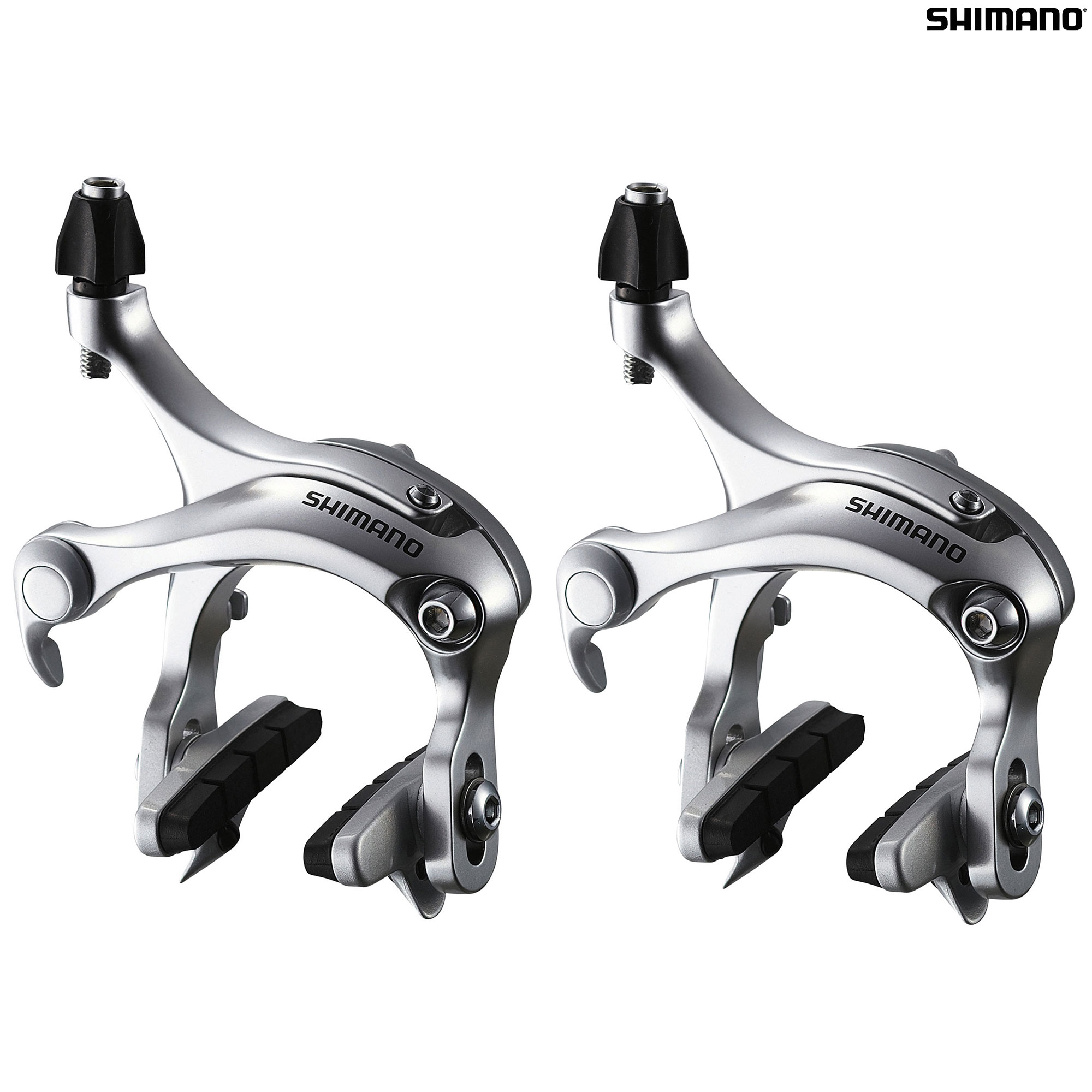 shimano r650 brakes