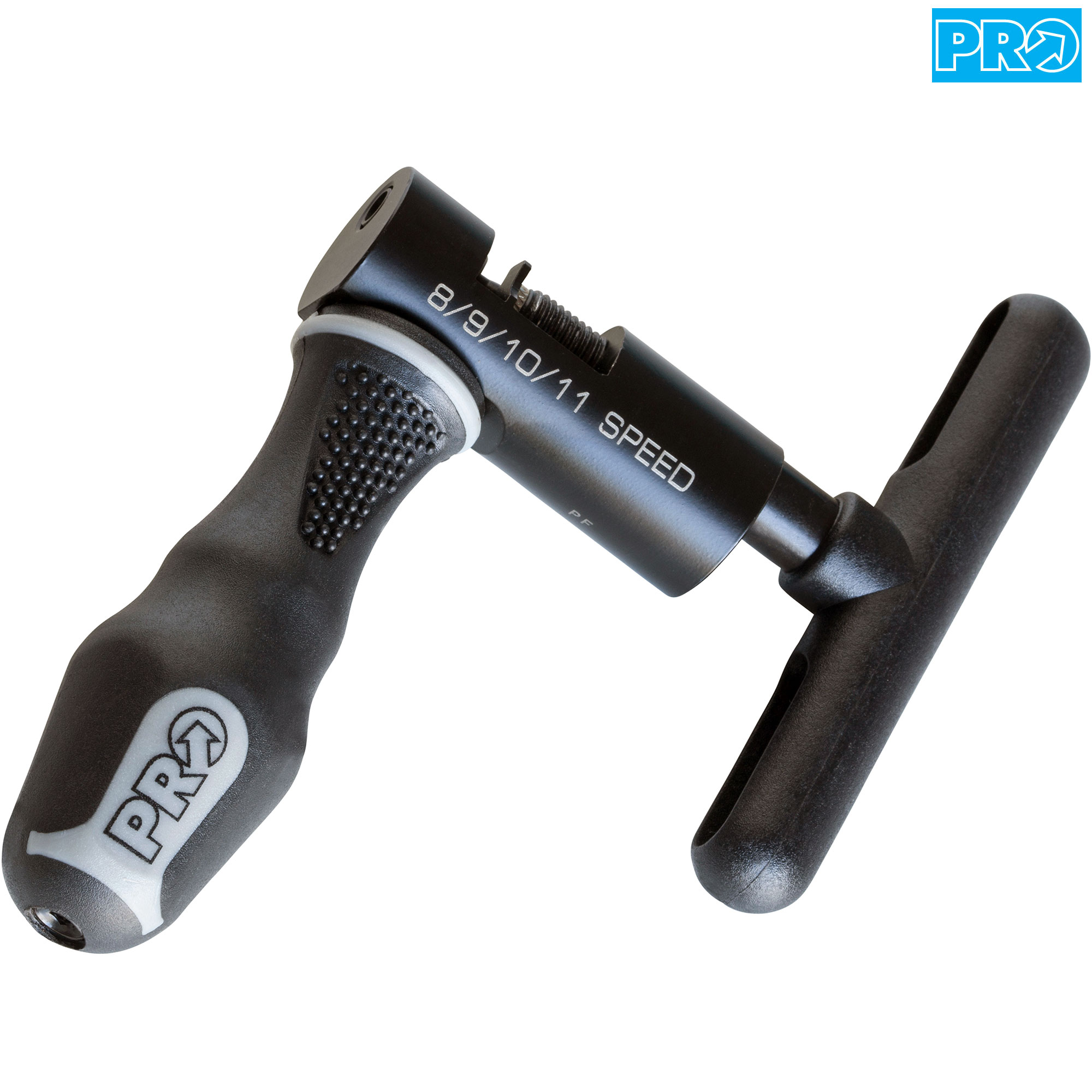 shimano bike chain tool