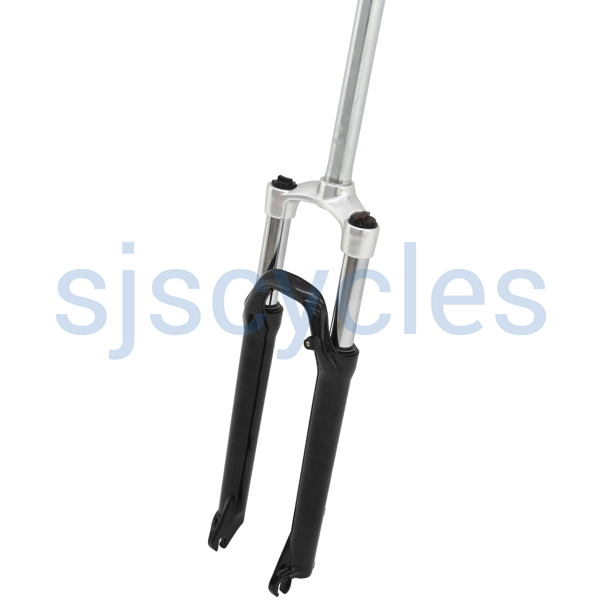 zoom suspension fork 20 inch