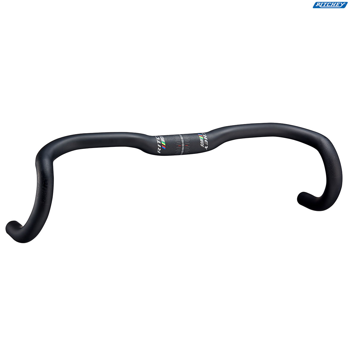 Ritchey wcs handlebar new arrivals