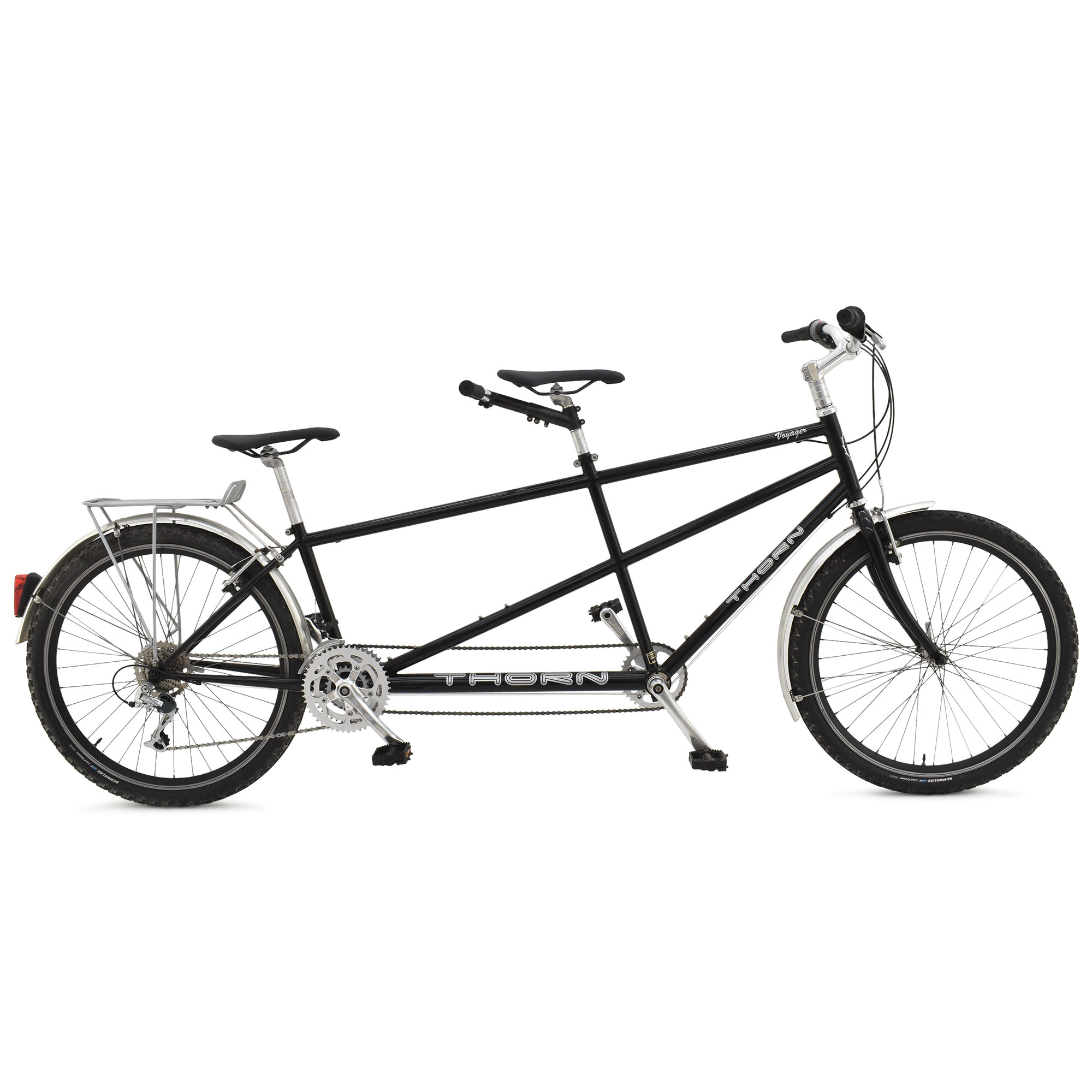 thorn explorer tandem