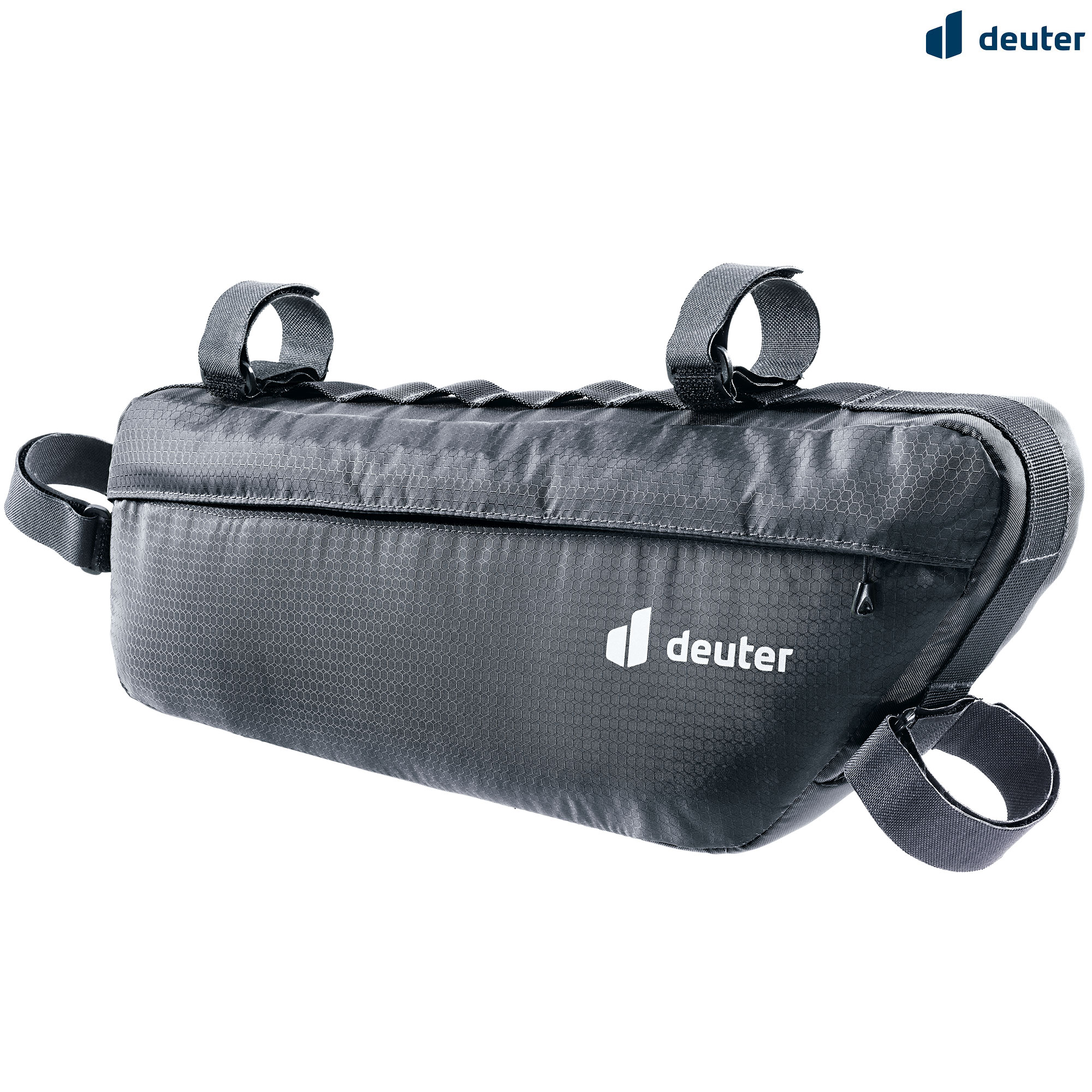 Deuter fanny pack hot sale