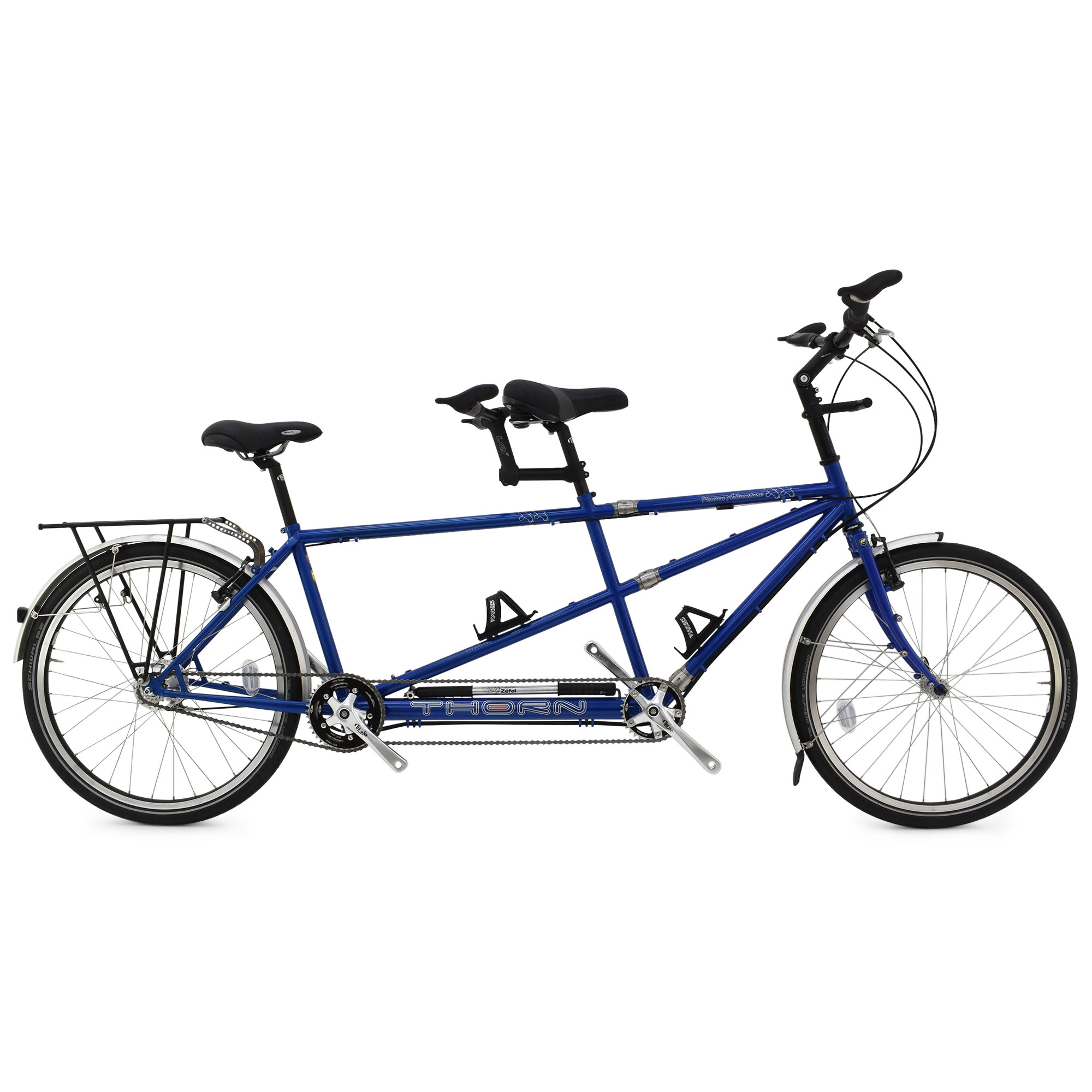 thorn explorer tandem