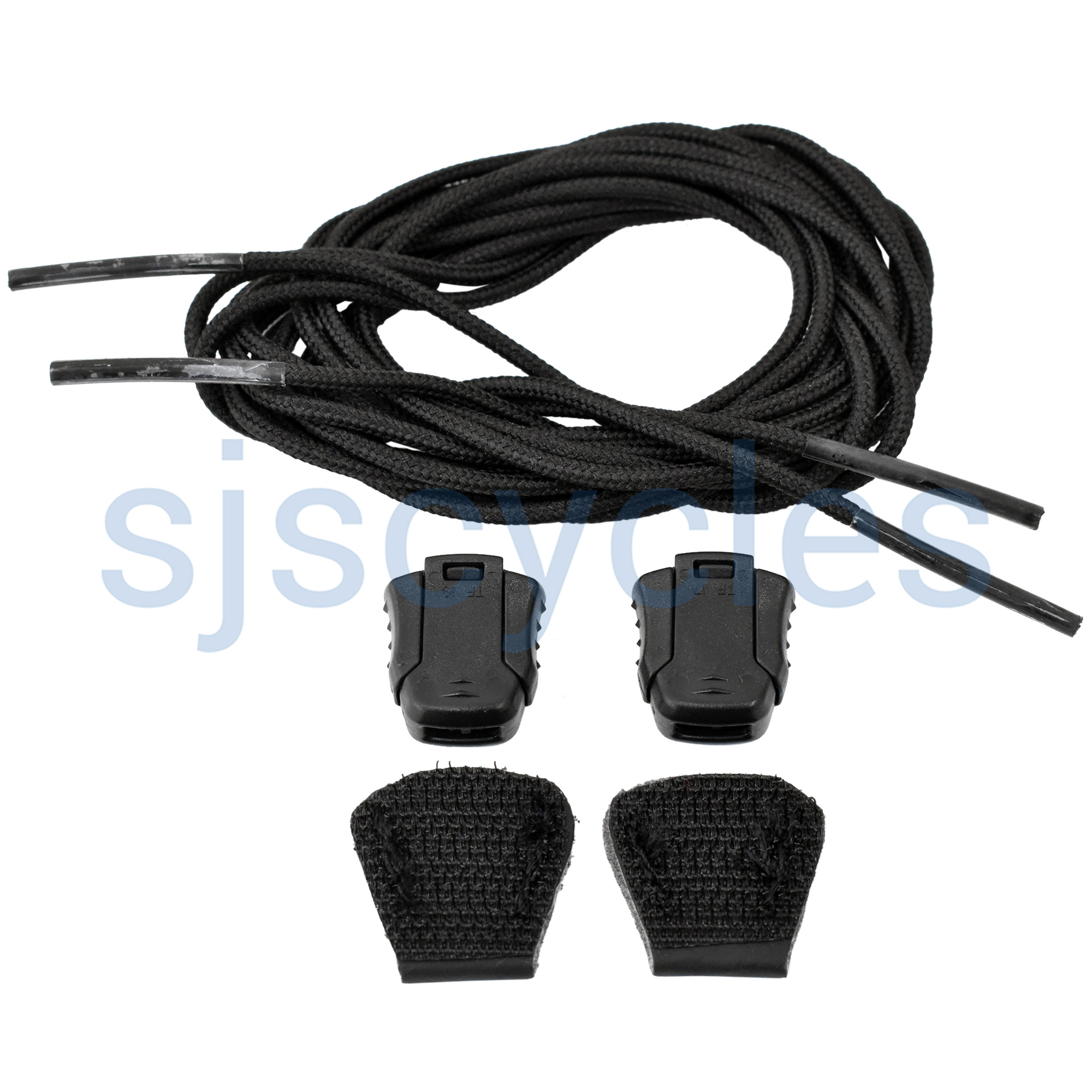 Shimano Speed Lace Kit SMSHAM903MSL